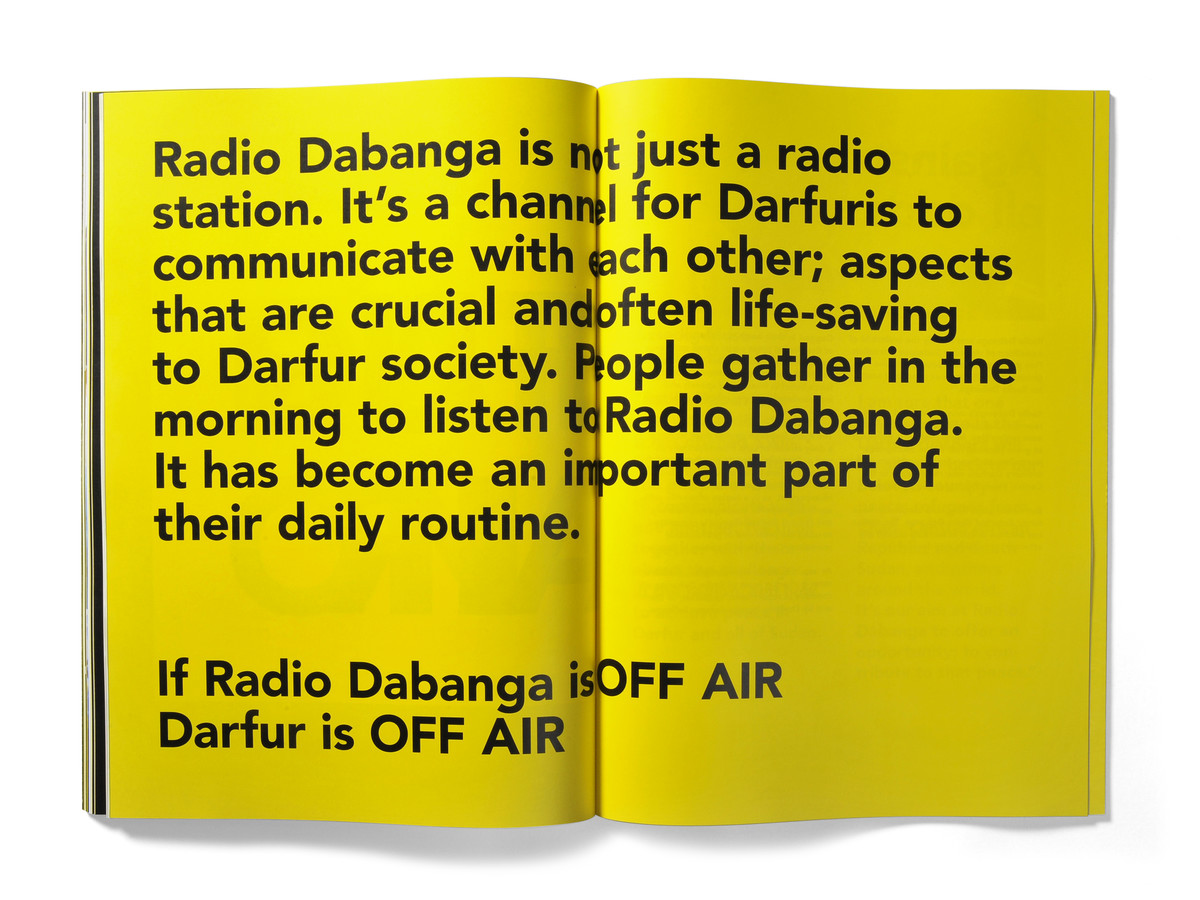 fpu-radio-dabanga-spread-16.jpg