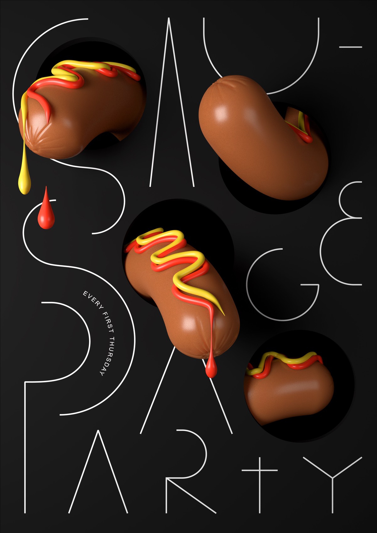 sausage-party-02.jpg