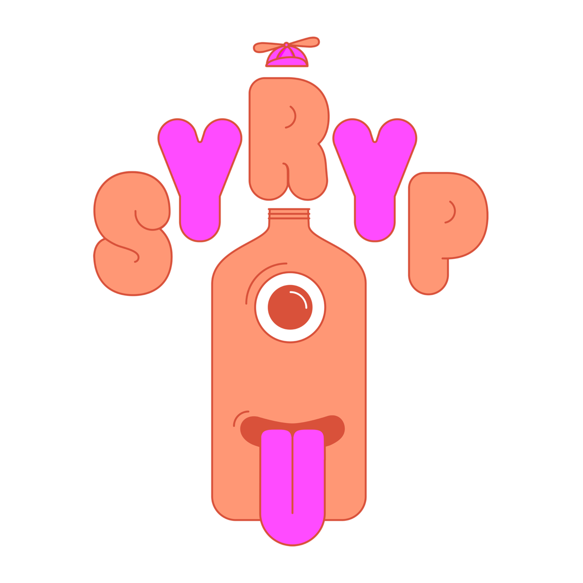 syryp-logo-01.png