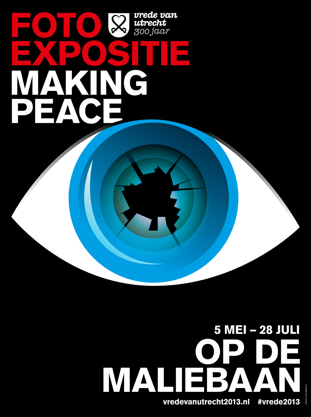 vvu-campagne-2013-making-peace.jpg